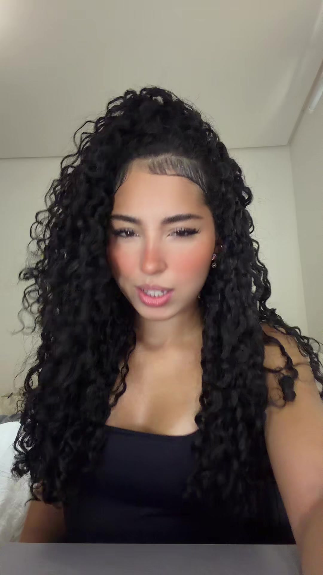 @edwardafrancco 🐆