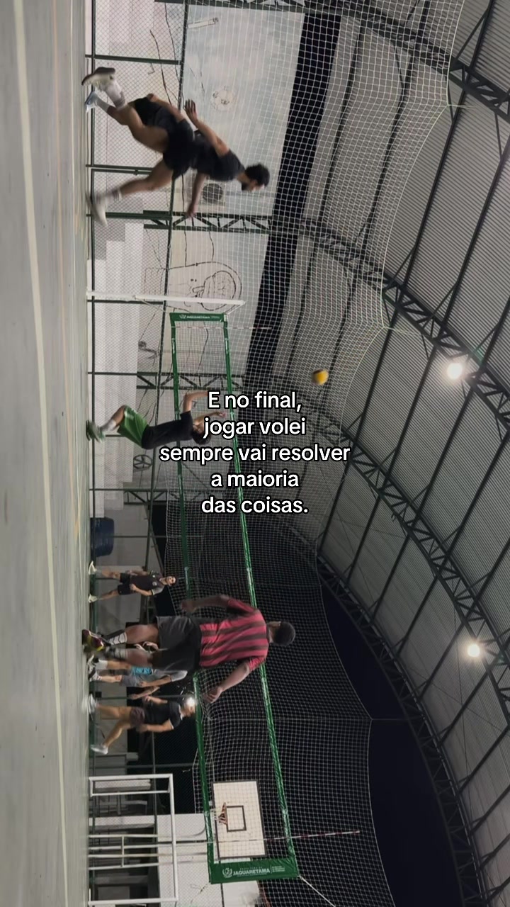 @Guimarães ⚡️