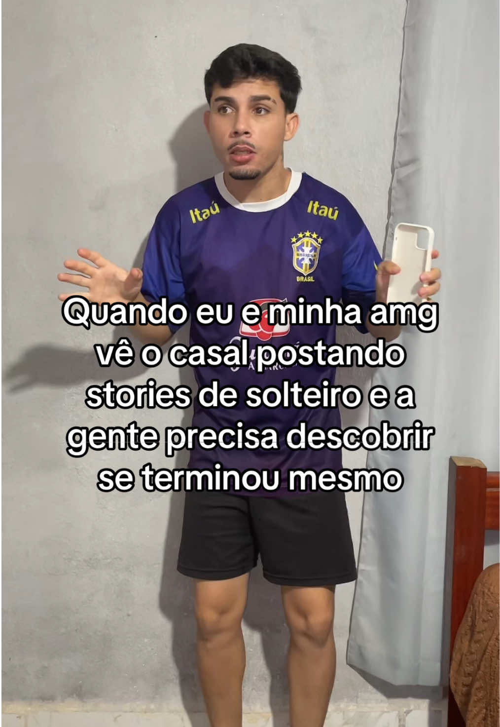 @Leonardo Ribeiro