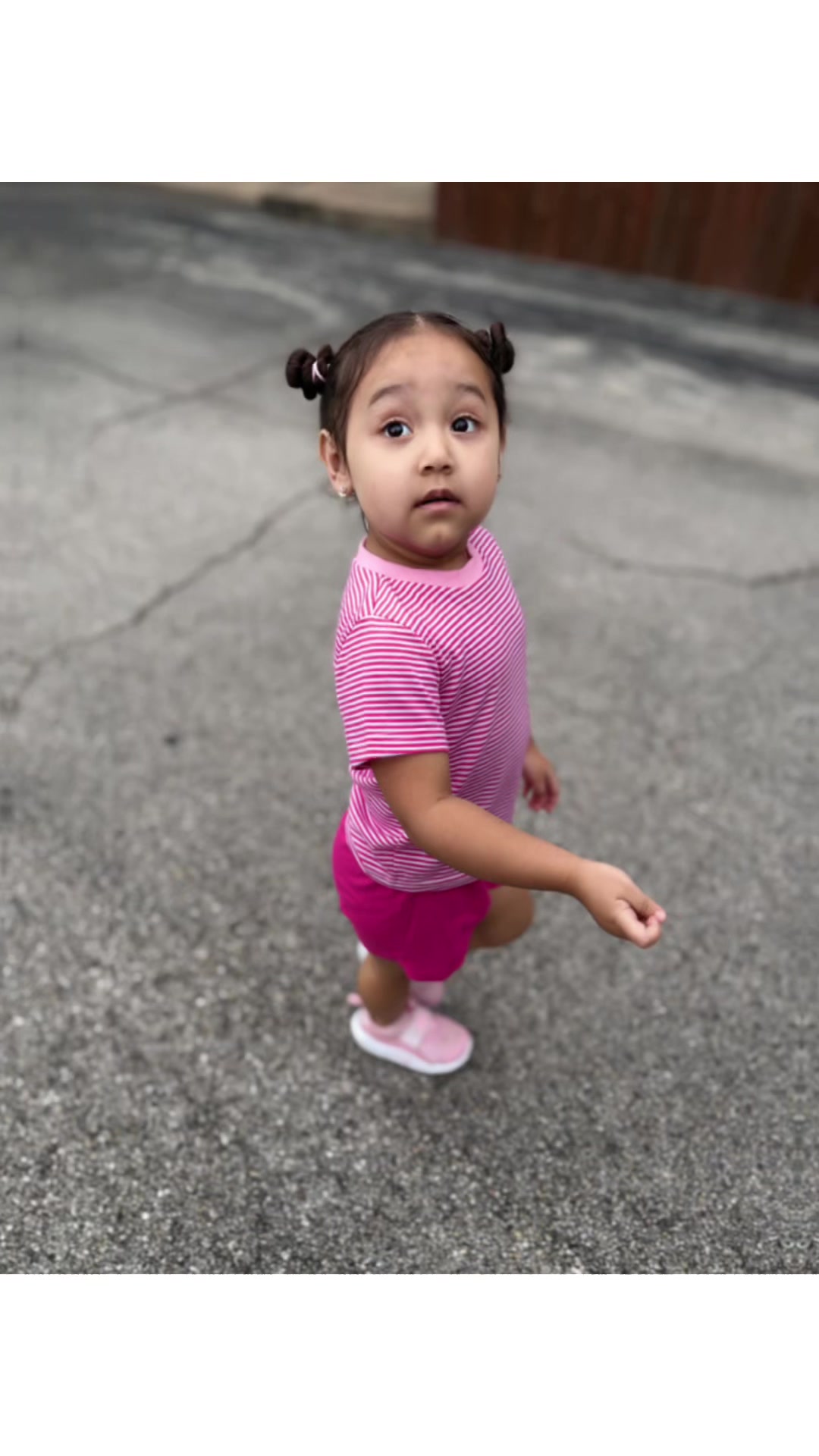 @𝒮𝑡ɛ𝘧𝖺ռყ🦋