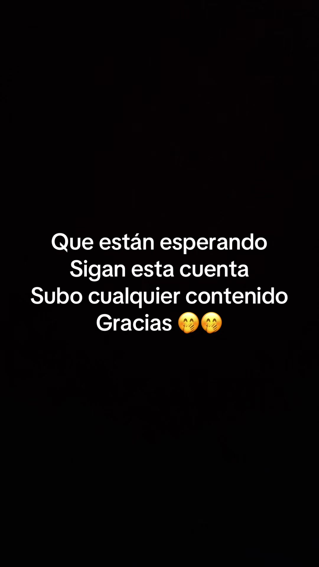 @cliperos
