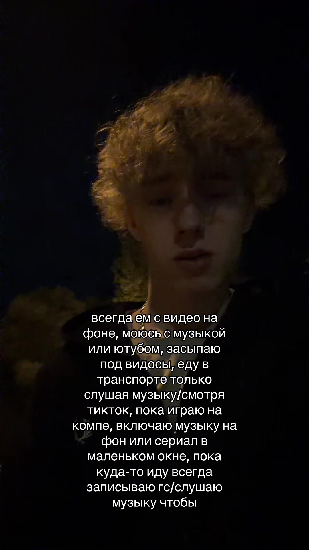 @тгк: deniskaex