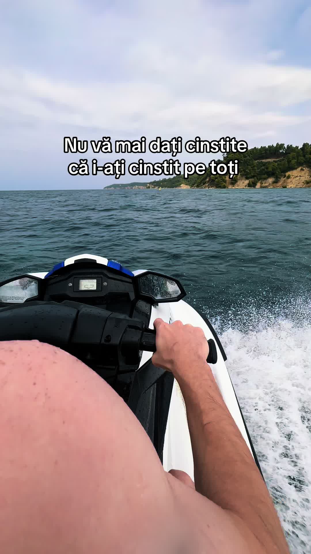 @Păcu
