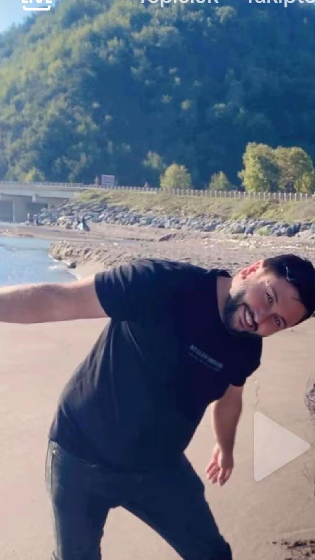 @Menduh&ensp;K&uuml;&ccedil;&uuml;k&ccedil;ay