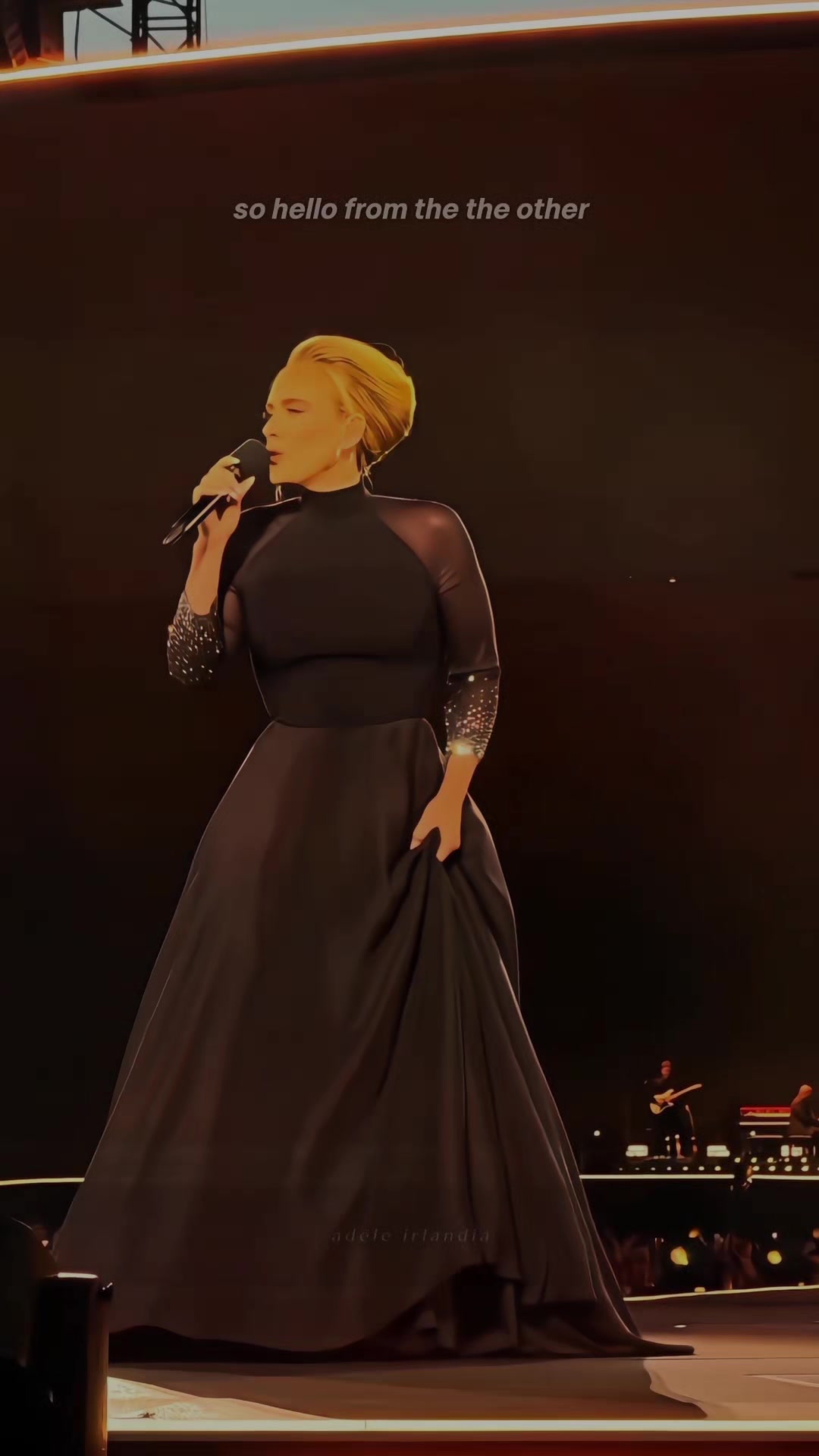 @ADELE