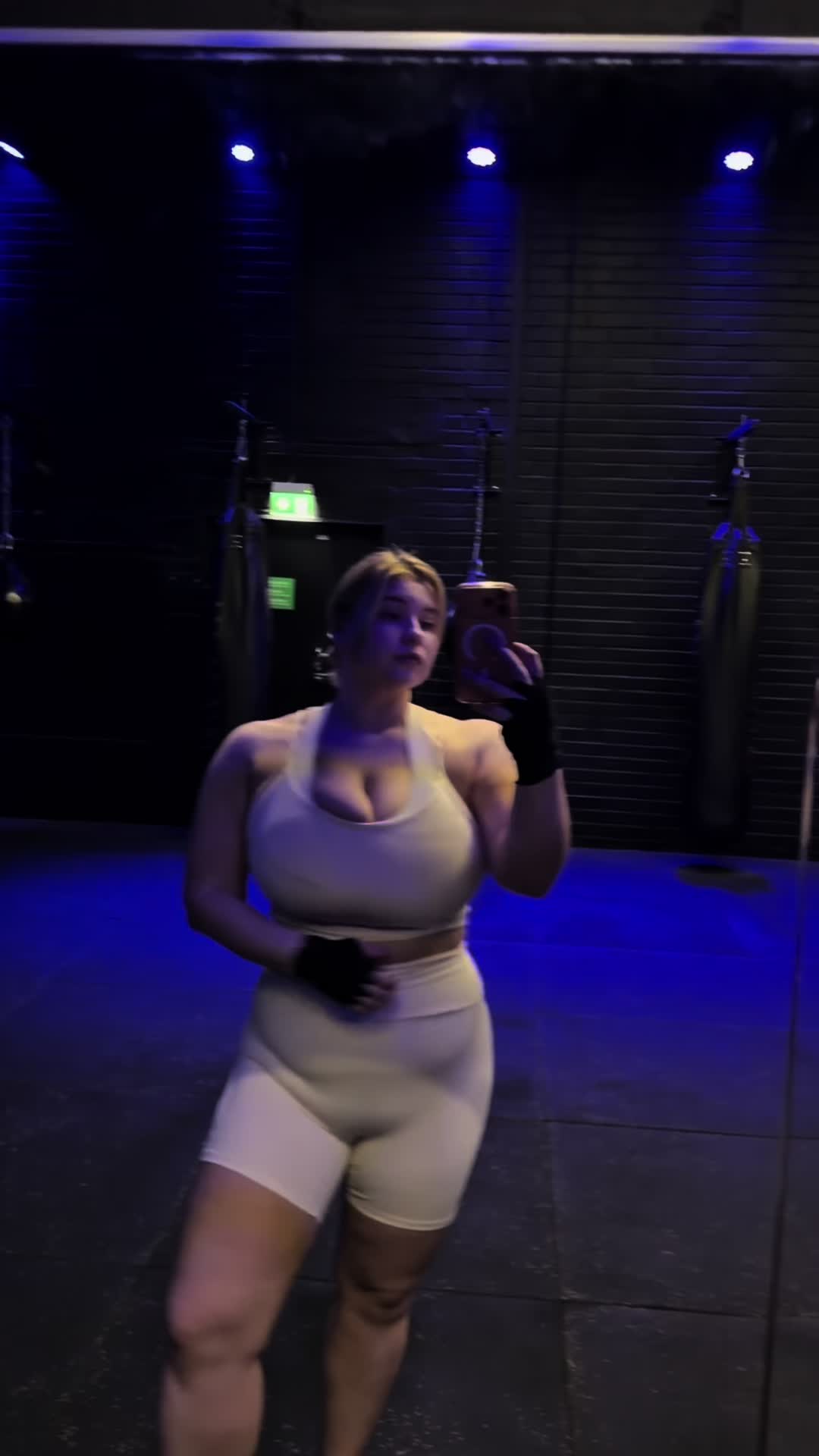 @Pasha Pozdniakova