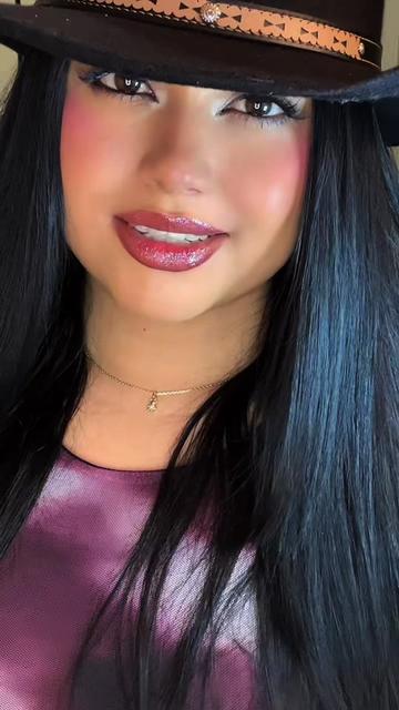 @𝓛𝓪𝓬𝓱𝓪𝓿𝓪𝓵𝓪𝓝𝓲𝓬𝓪💋