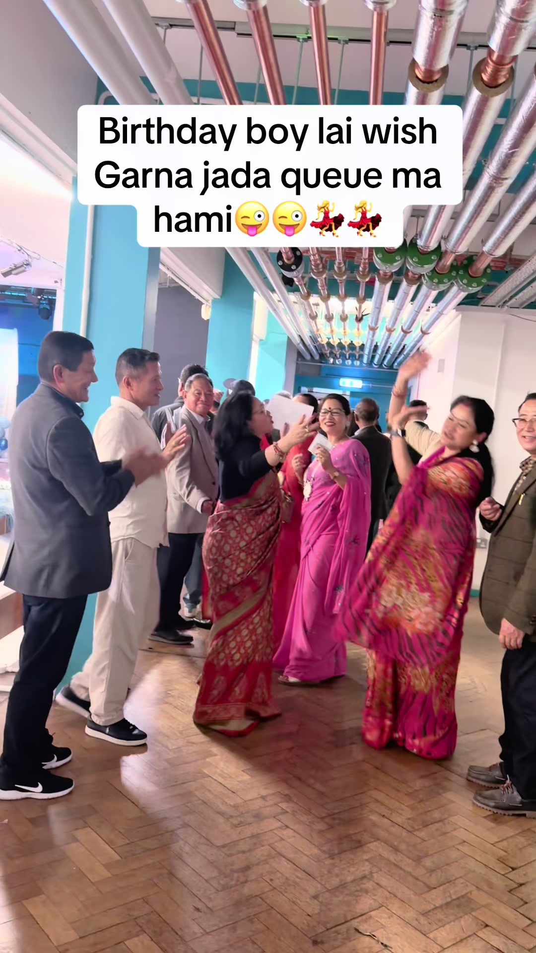@Bharja