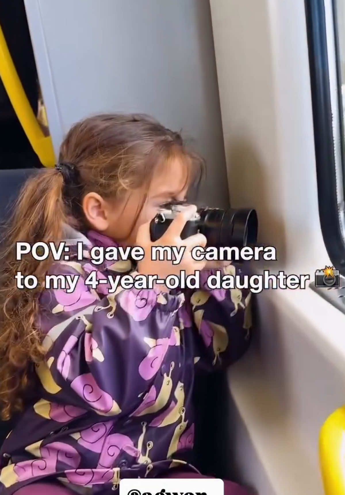 @Adorama