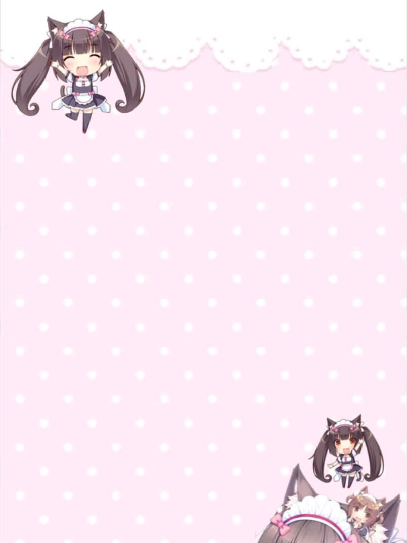 @🍥Sp0ilt_D0ll🍥