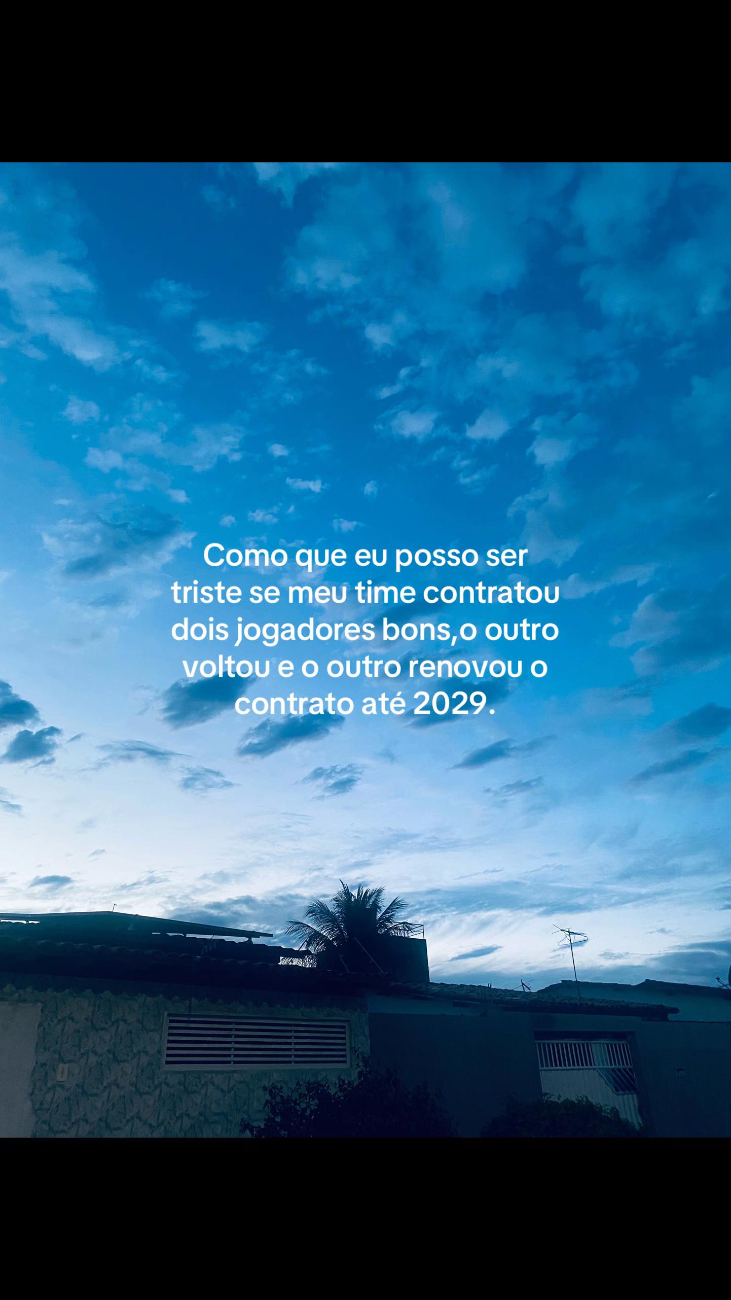 @𝐖𝐨𝐫𝐝 𝐅𝐥𝐚𝐦𝐞𝐧𝐠𝐨&rsquo;ᴄʀғ