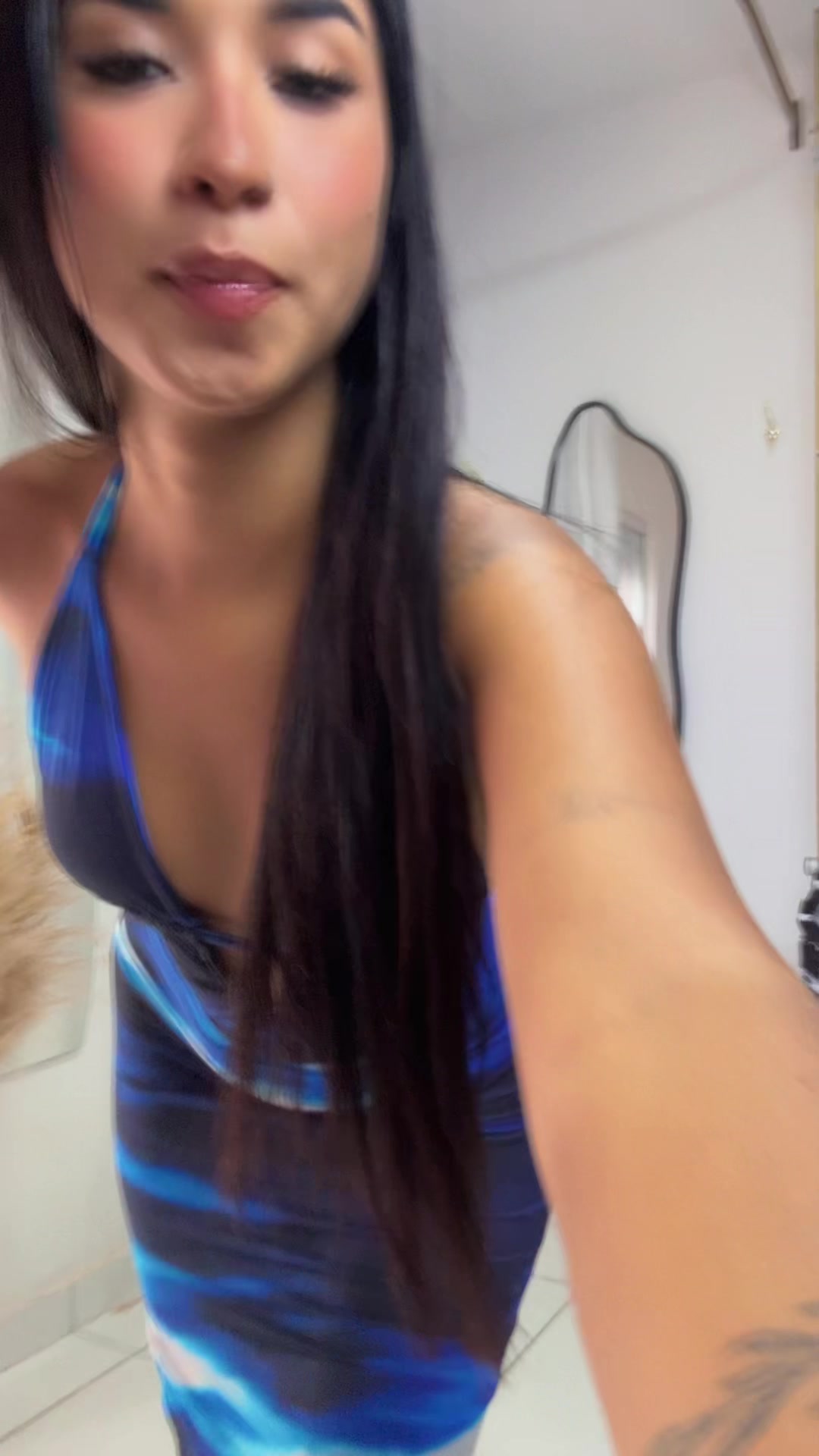 @rlkfernandes_