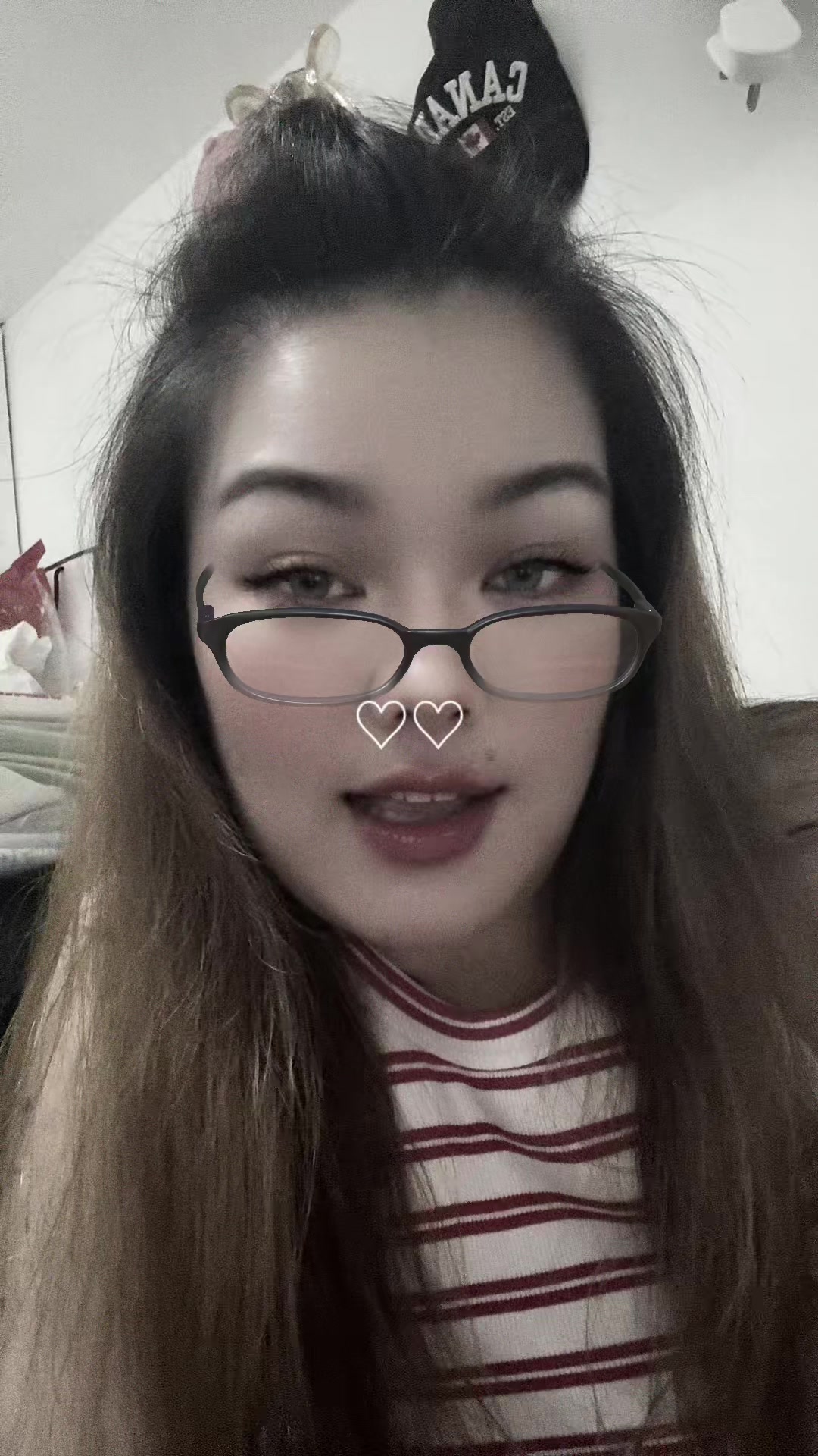 @Angelic T.