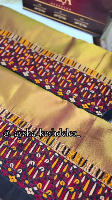 @Ay👑_Kesdeler