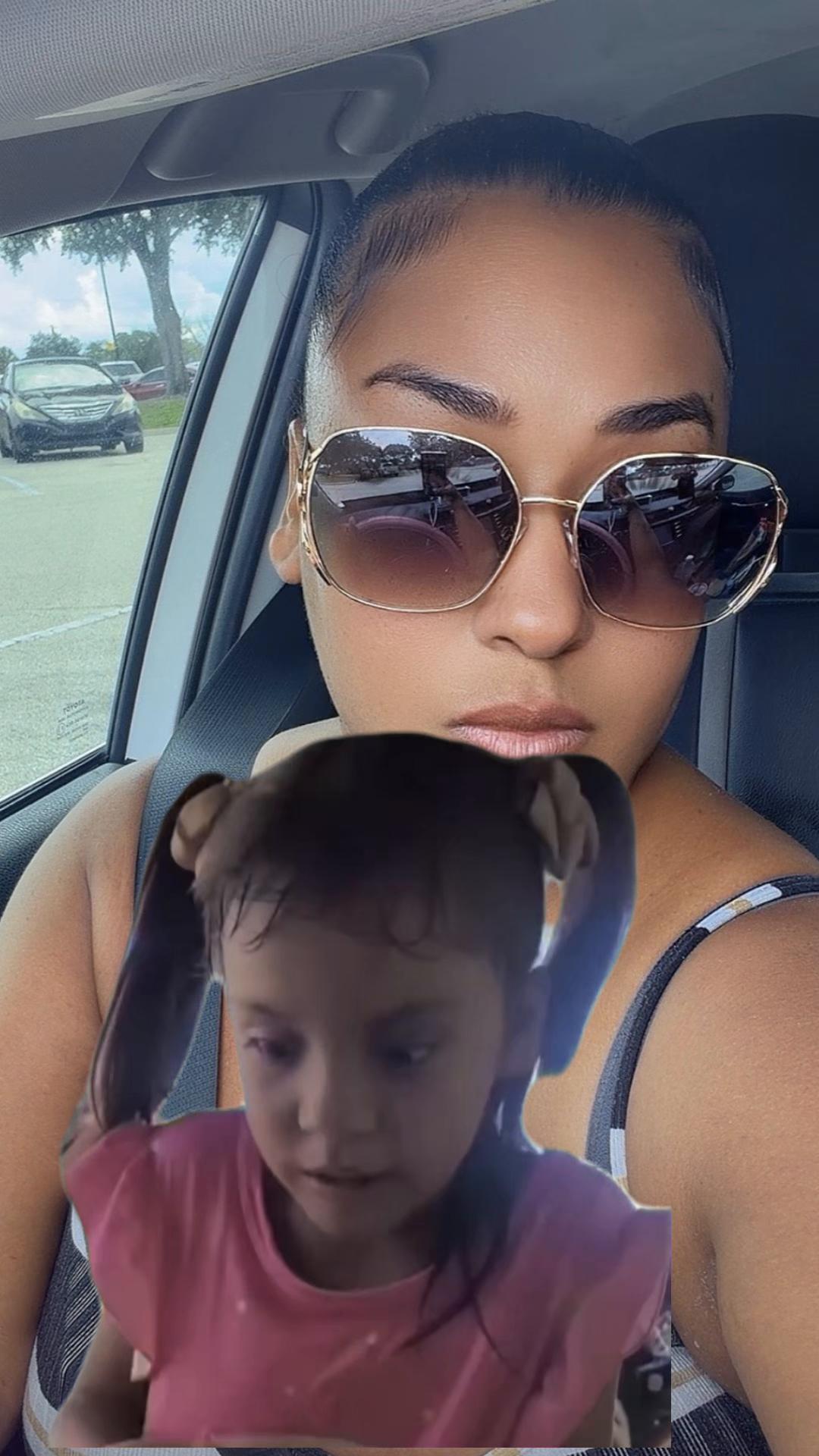 @Yashira Nieves