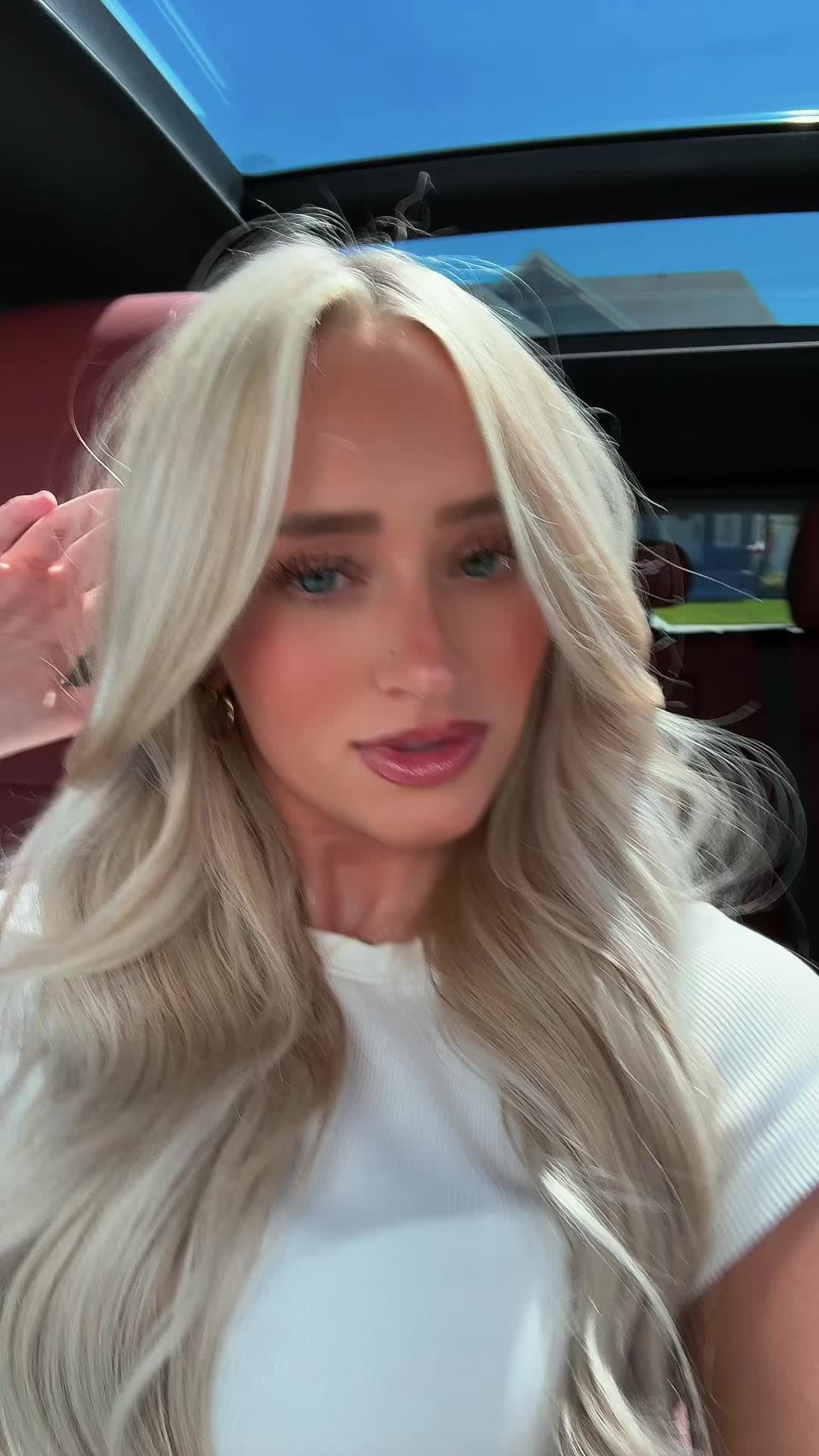 @car