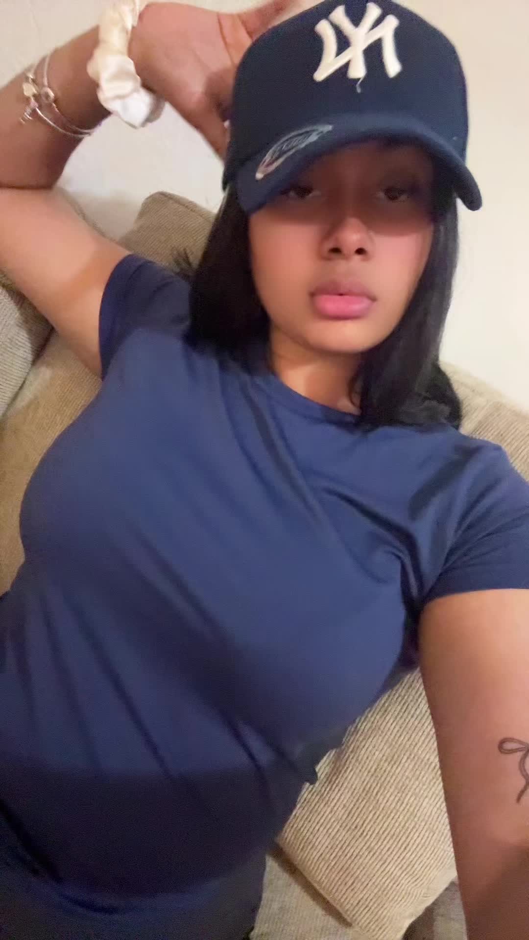 @_roosiitaa___