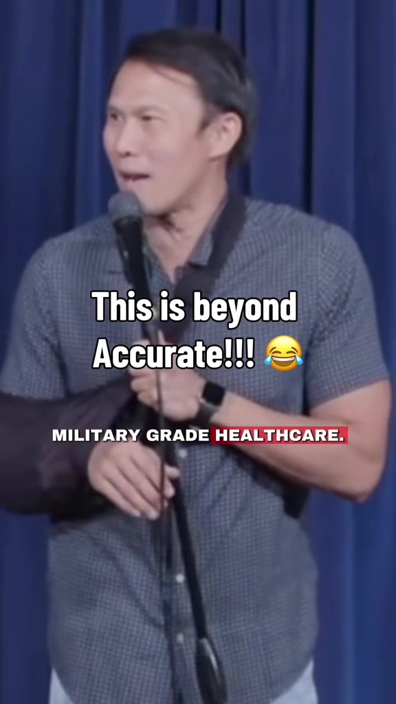 @Howtomilitary