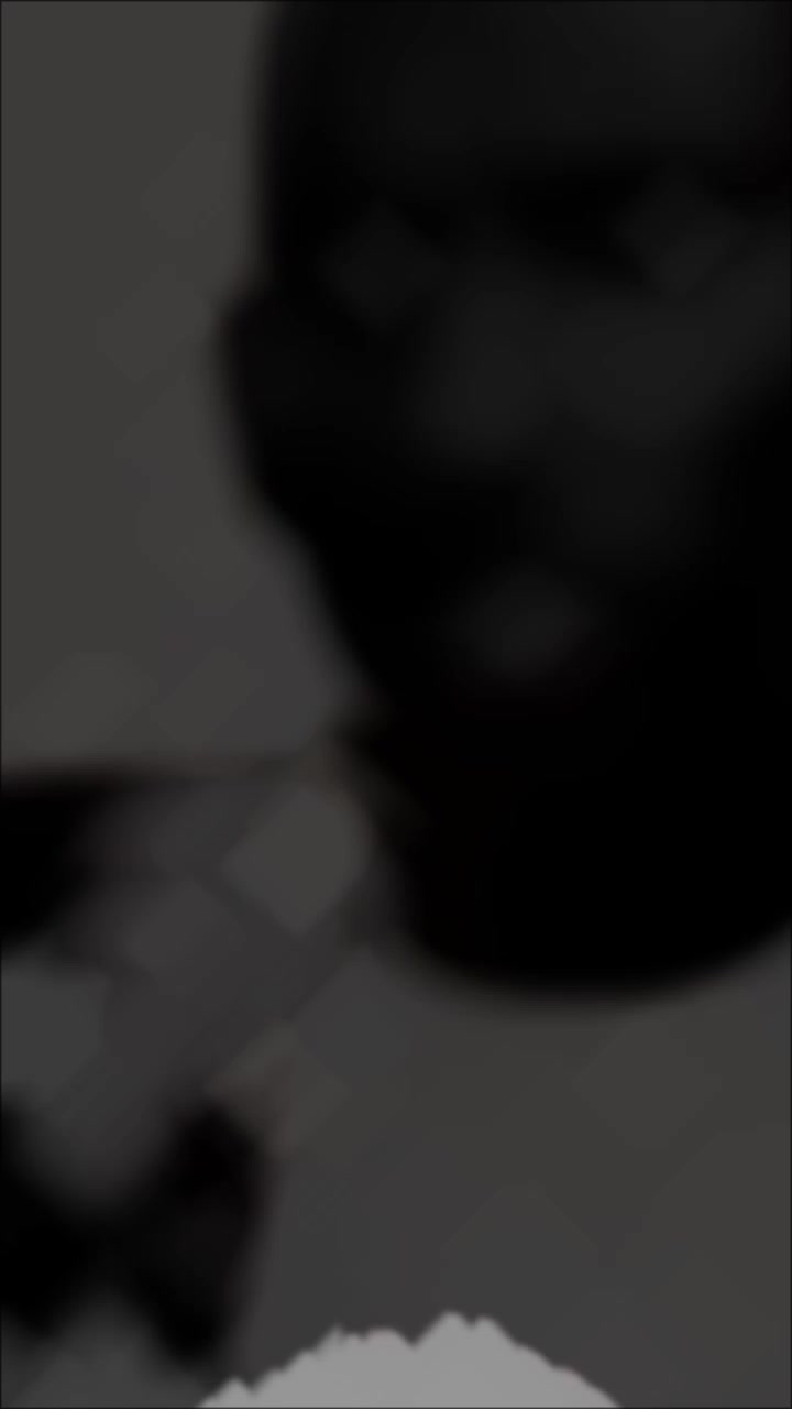@༄ᶦᶰᵈ᭄𝙈𝙧 𝙋𝙖𝙥࿐