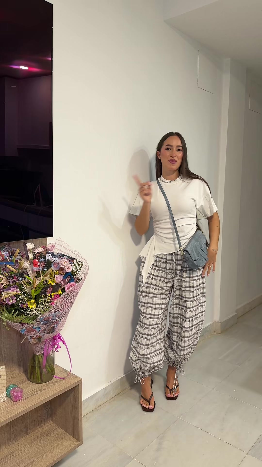 @Angela