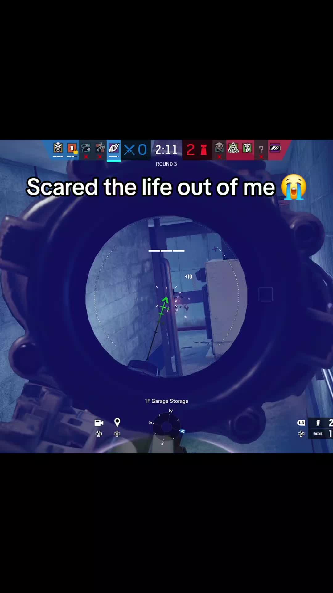 @Jossepi