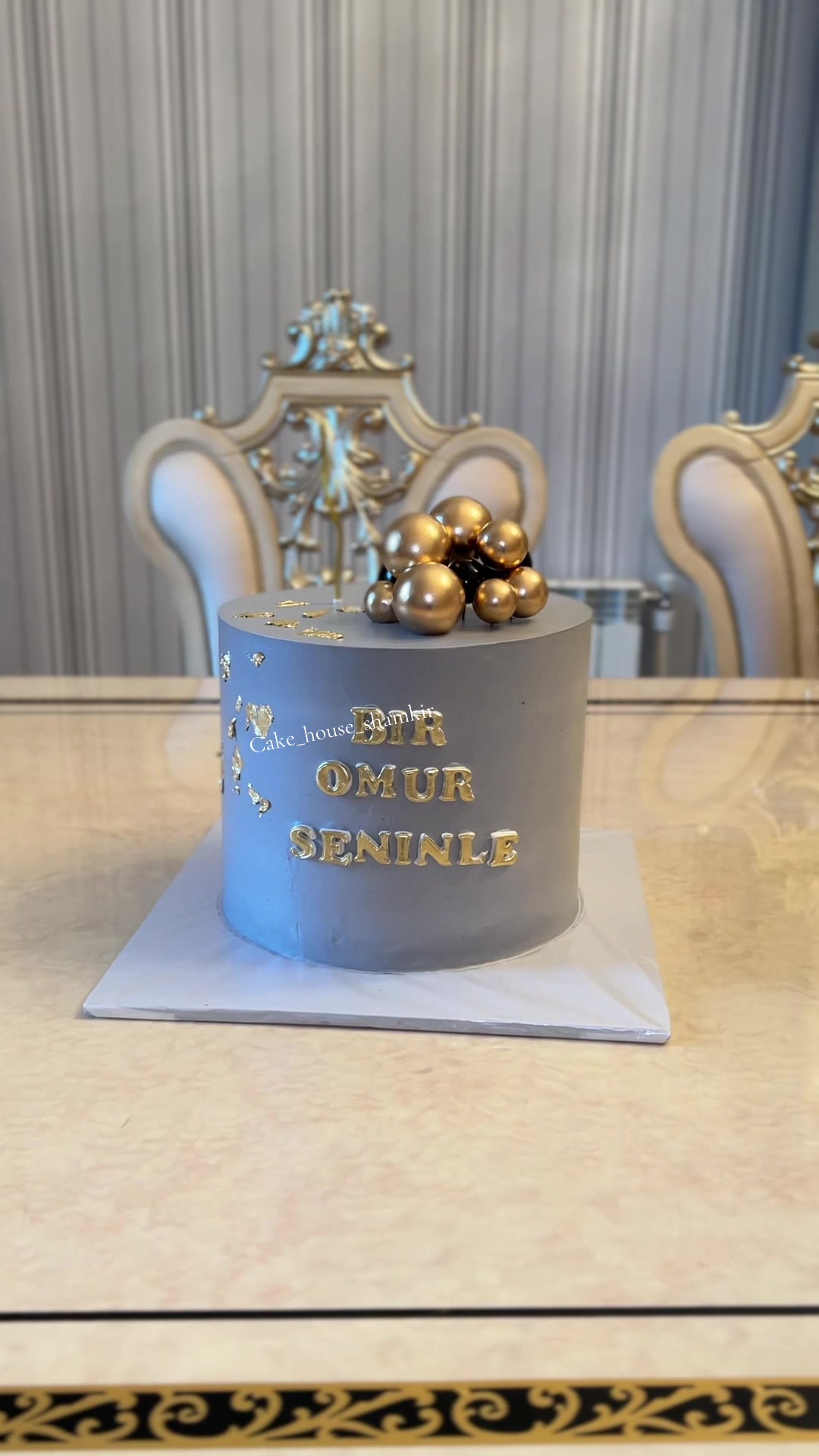 @Cake_house_shamkir