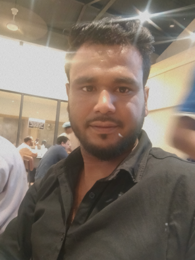 @ABuL HaSaN