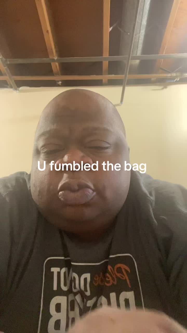 @Big C From KC