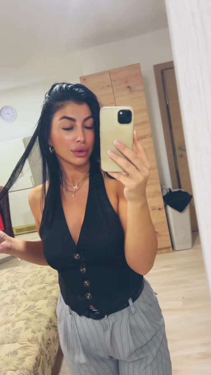 @helenaa688
