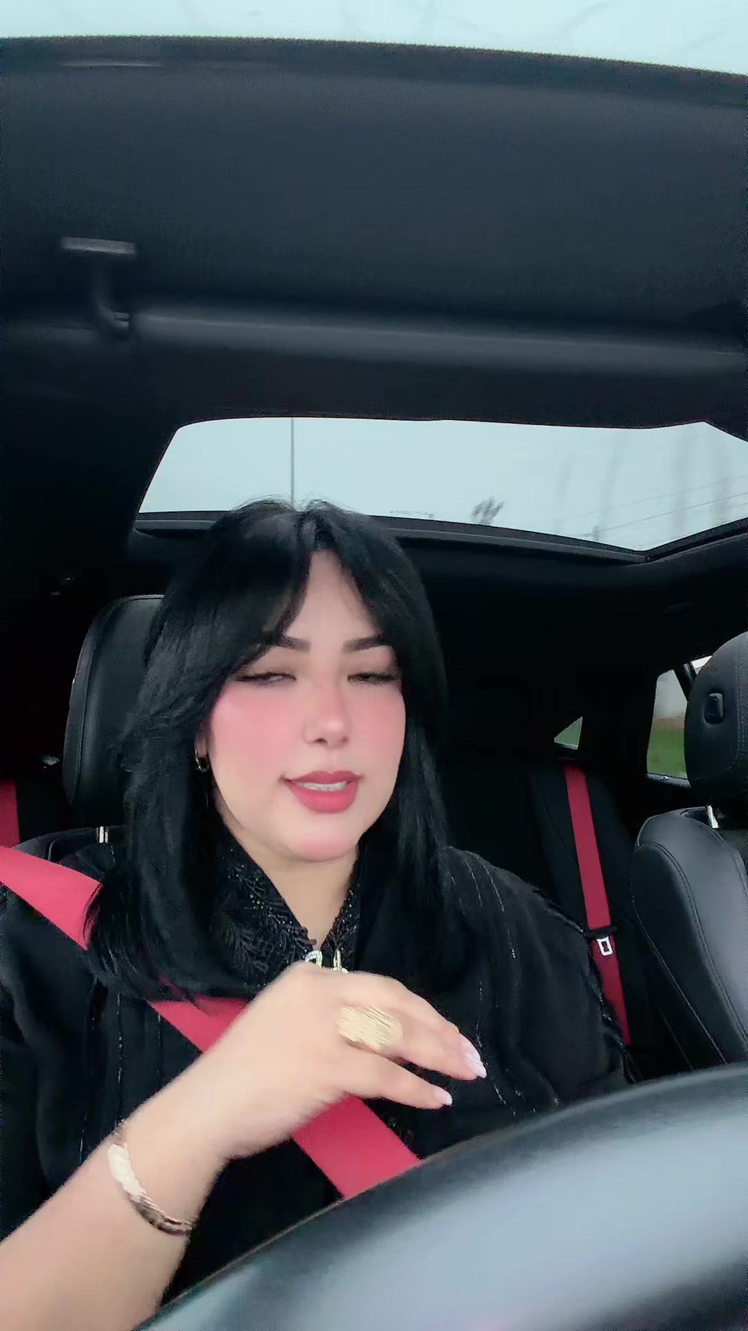 @💎أم_اسراء💎