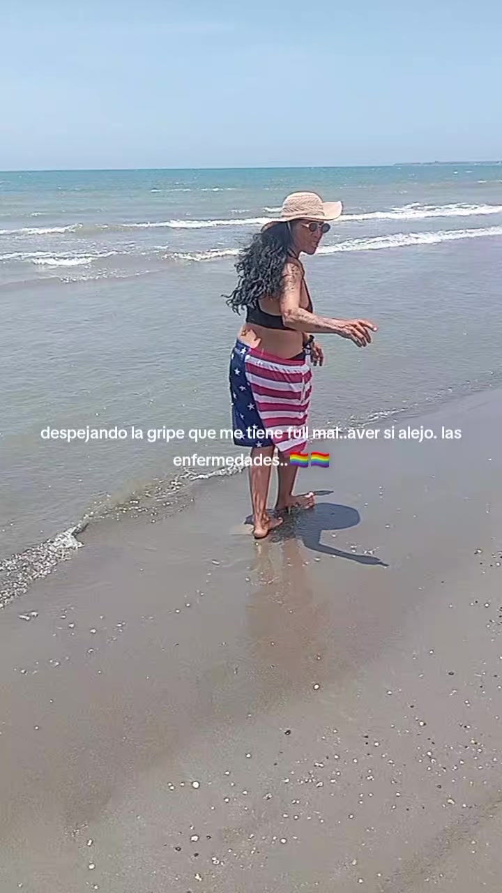 @Marisoll gz Zuluaga