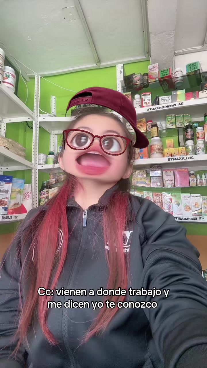 @Zu._.sey