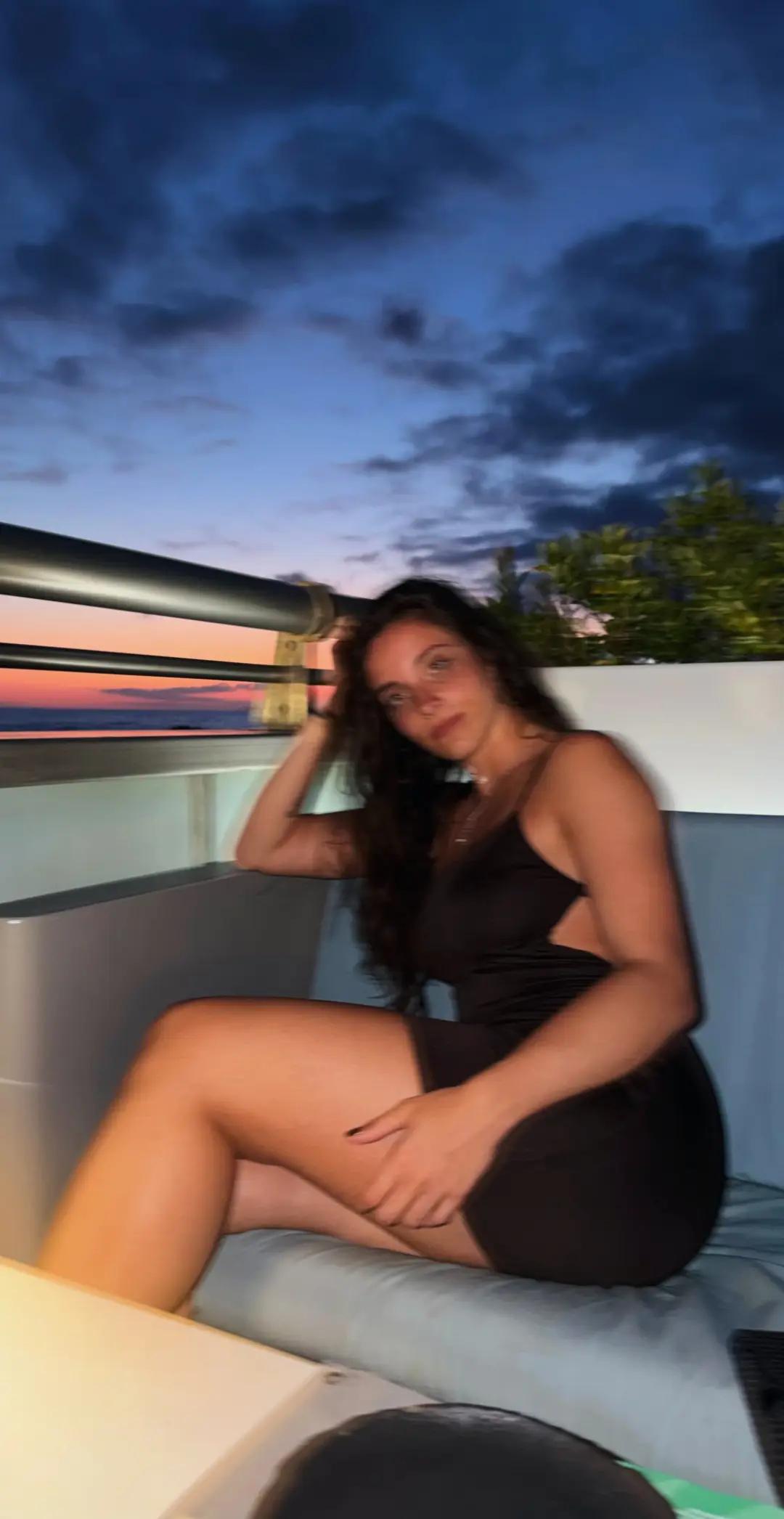 @Ale 🔥