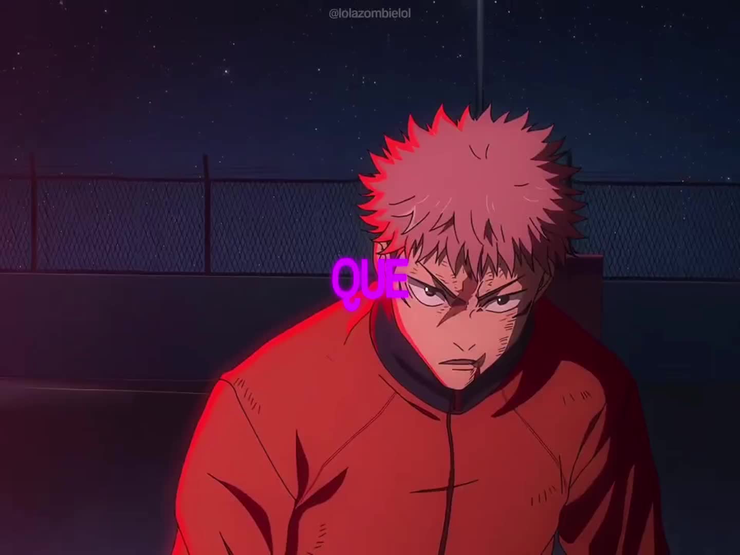 @𝐿𝑎𝑡𝑡𝑒