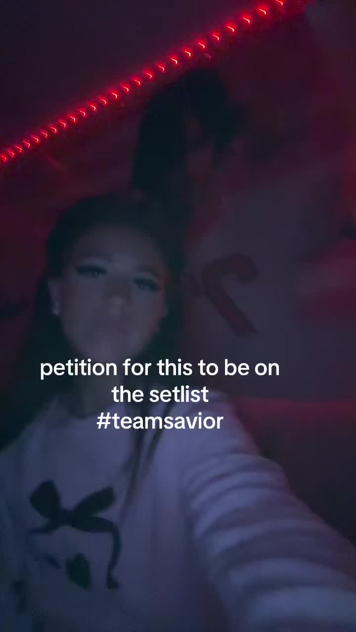 @𝐒𝐎𝐏𝐇𝐈𝐄&rsquo;𝐒 𝐆𝐑𝐖𝐌𝐒 ꨄ
