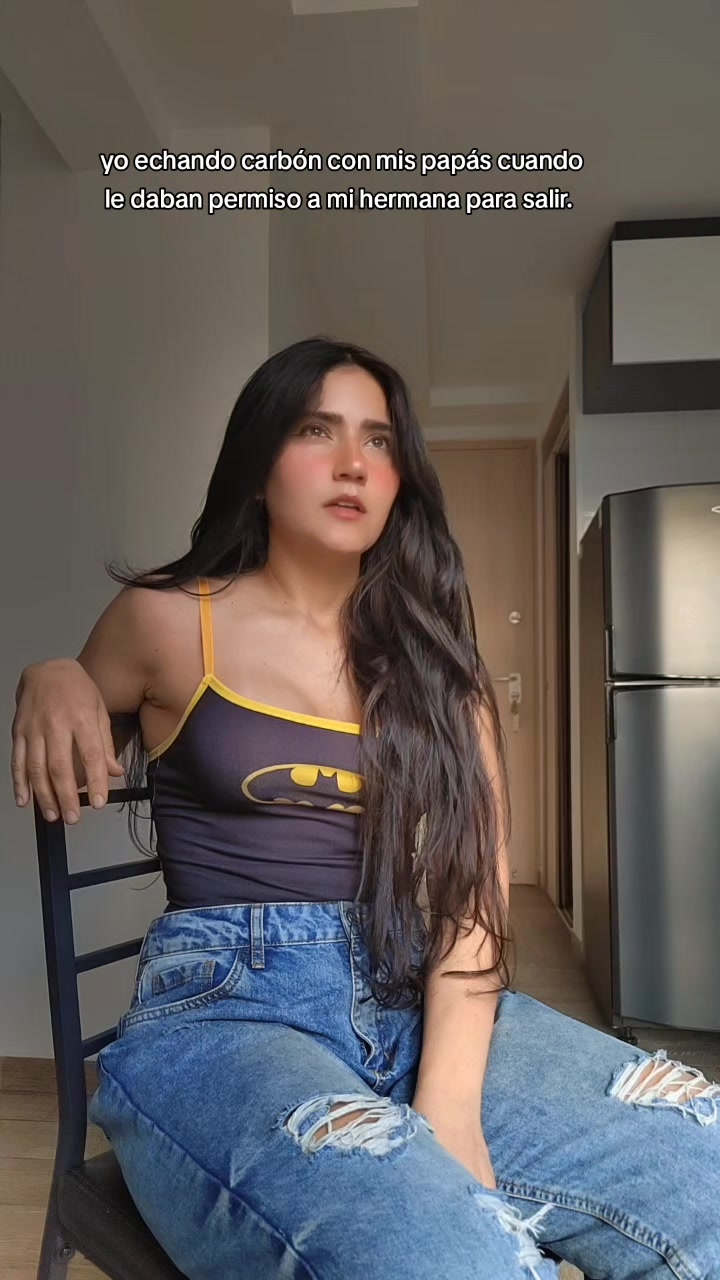 @VIOLETTASOYYO