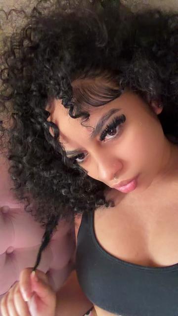 @tyvianaaa