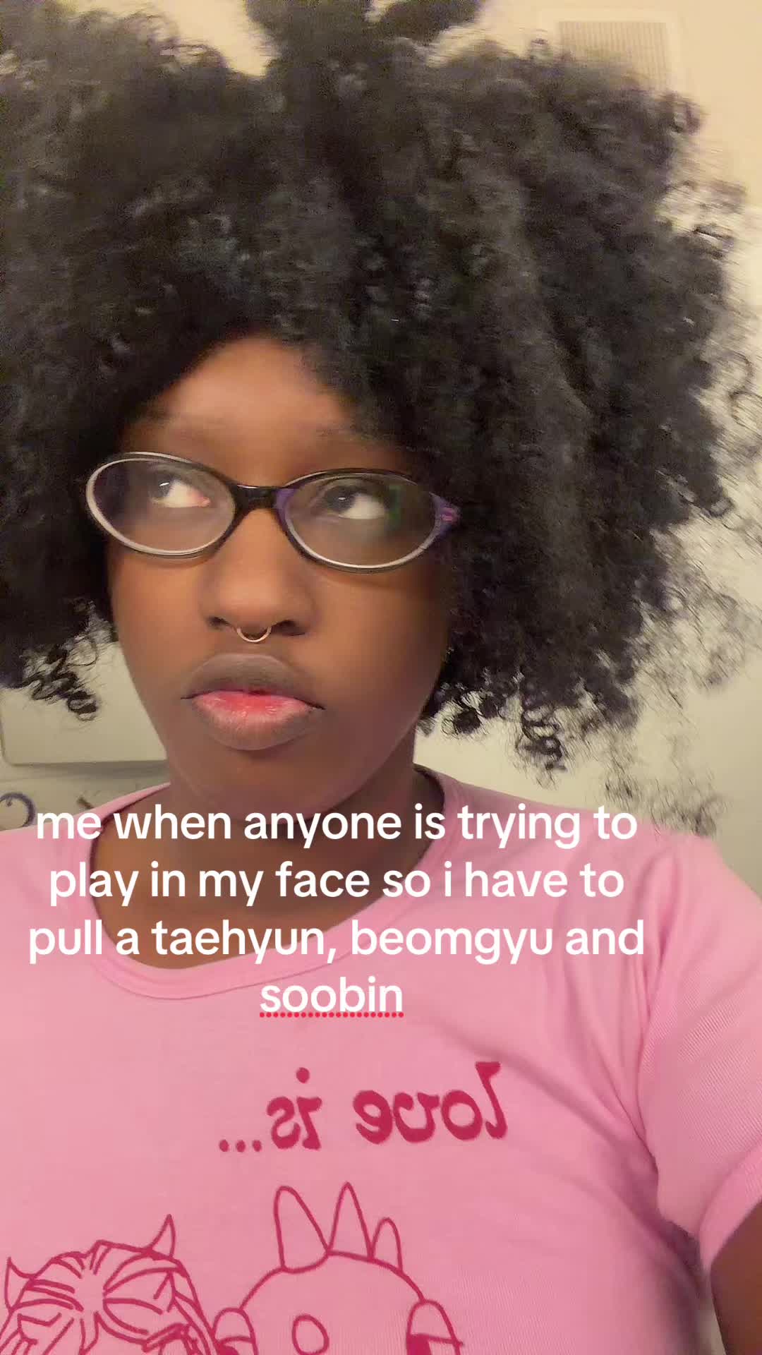 @4ortyonewinks
