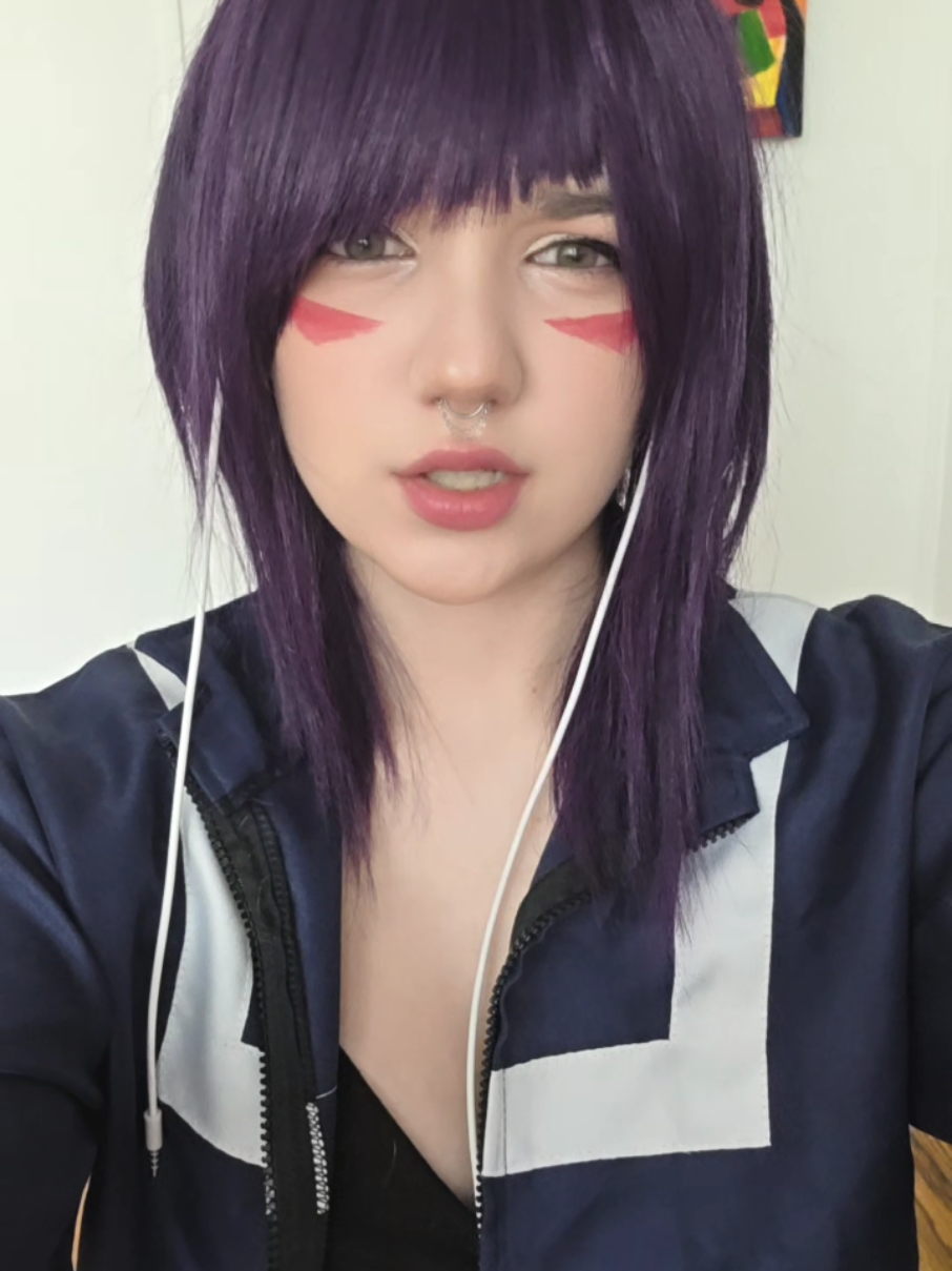 @⋆｡˚୨𝑅𝒶𝒾𝓃𝑒୧˚｡⋆