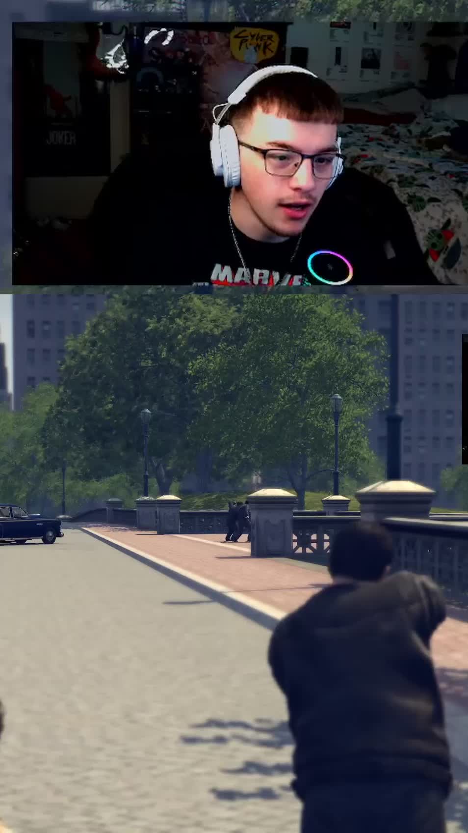 @JudoPotat0