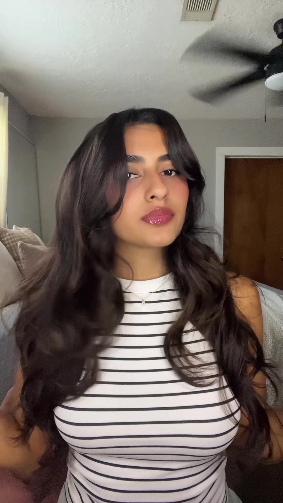 @Cyn