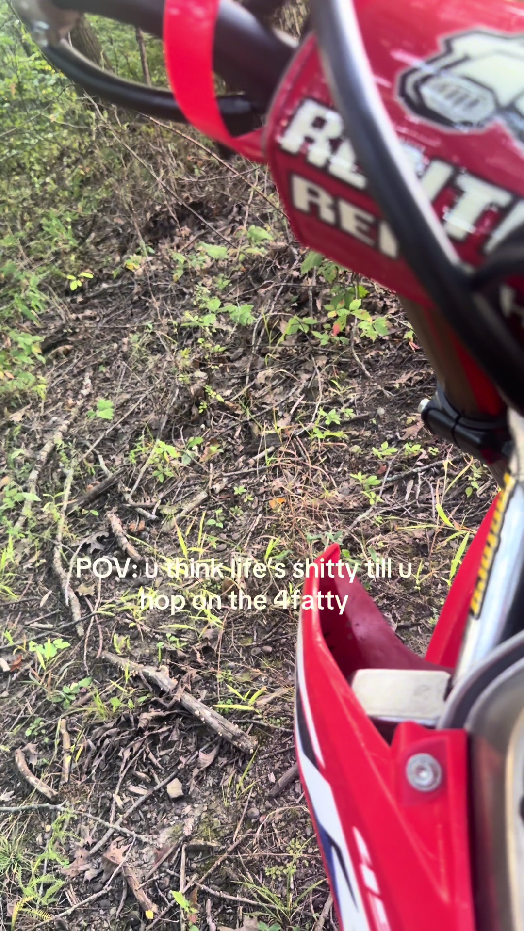@Rowdy_crf450r
