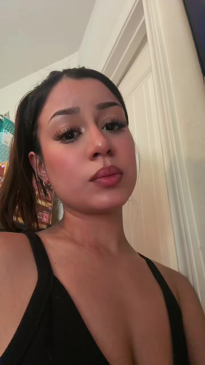 @Brandy Cortez