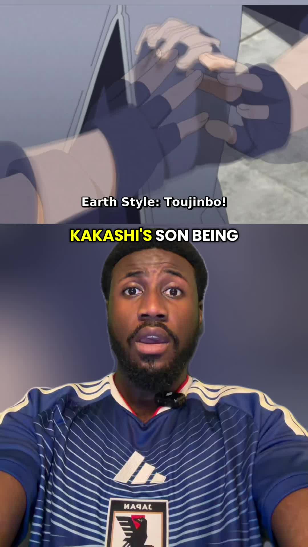 @Swish