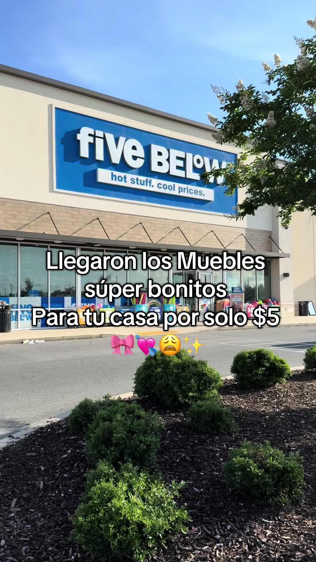 @alereyes! 👑&hearts;️