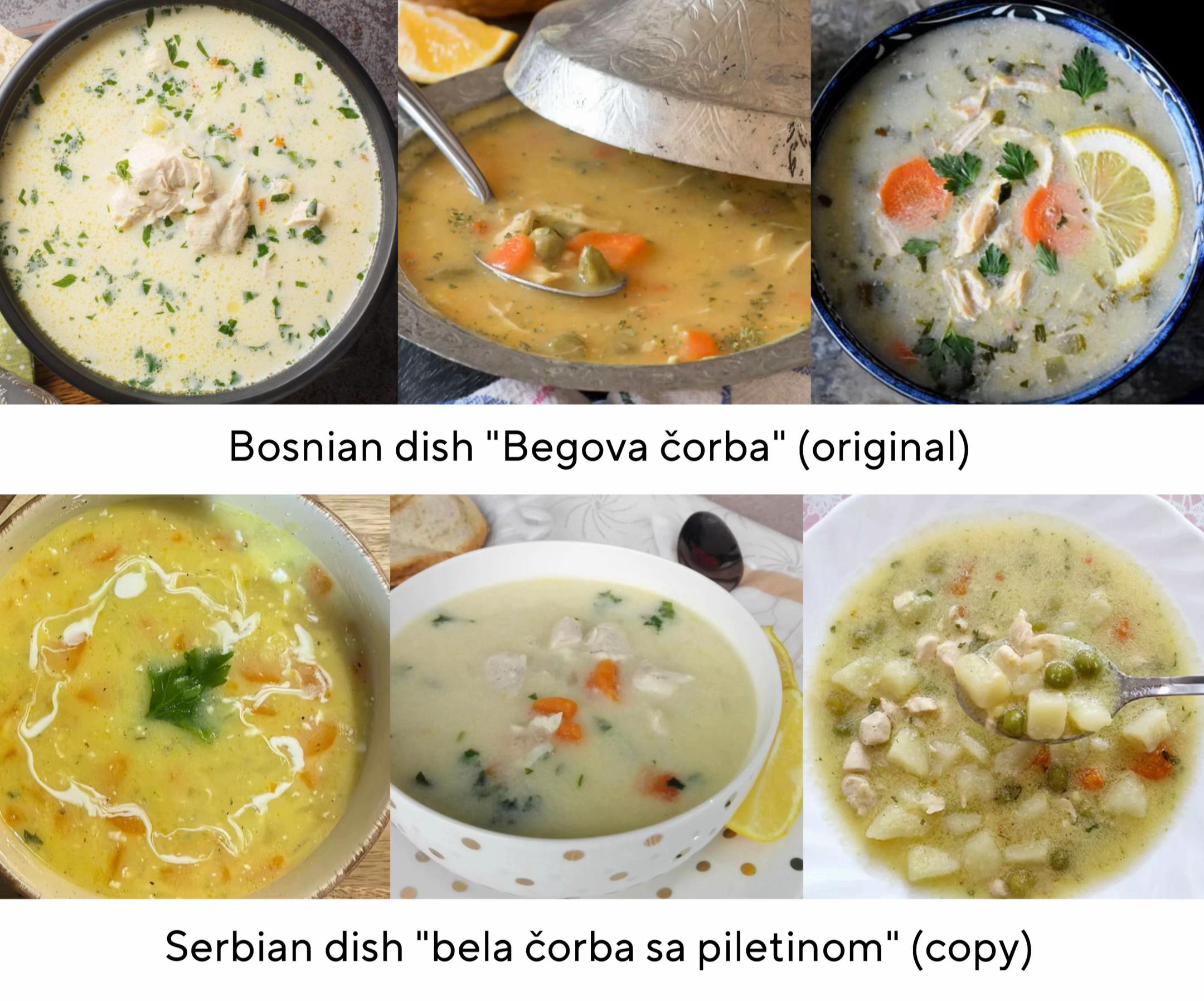 @90sbosnia
