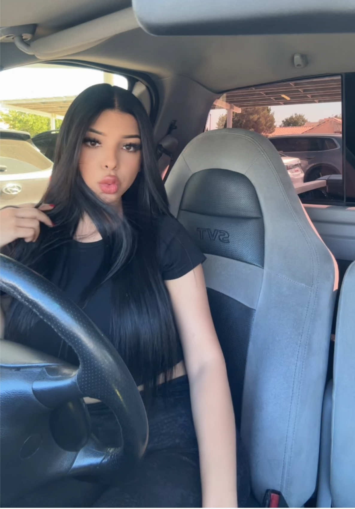@Onlybritfanss