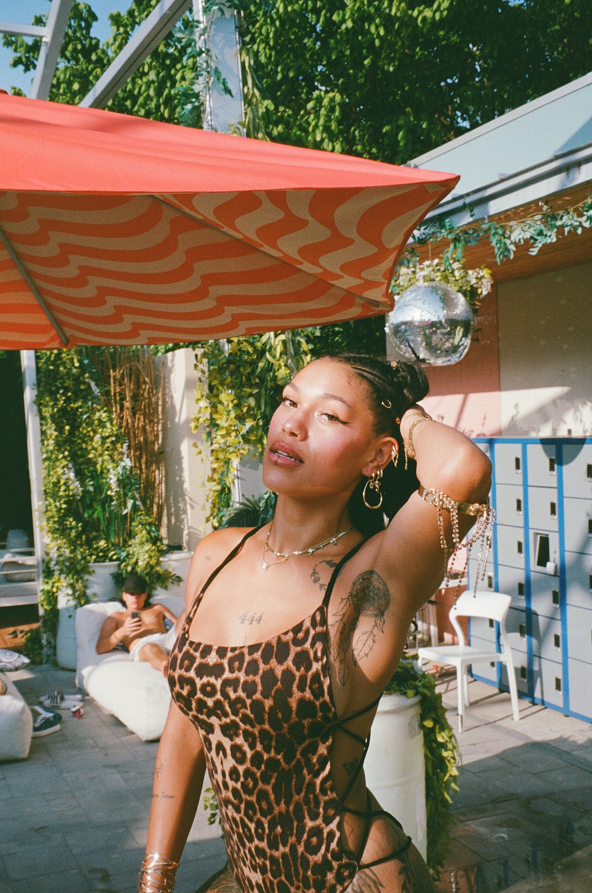 @Cierra 🧿