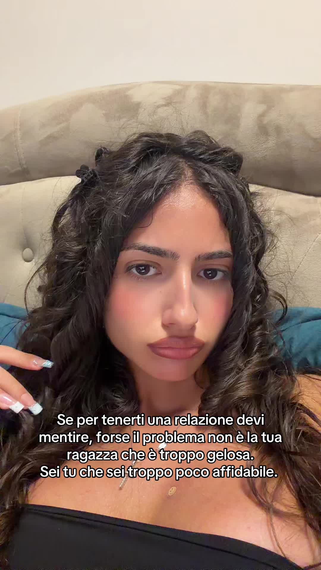 @A(n)sia 👑