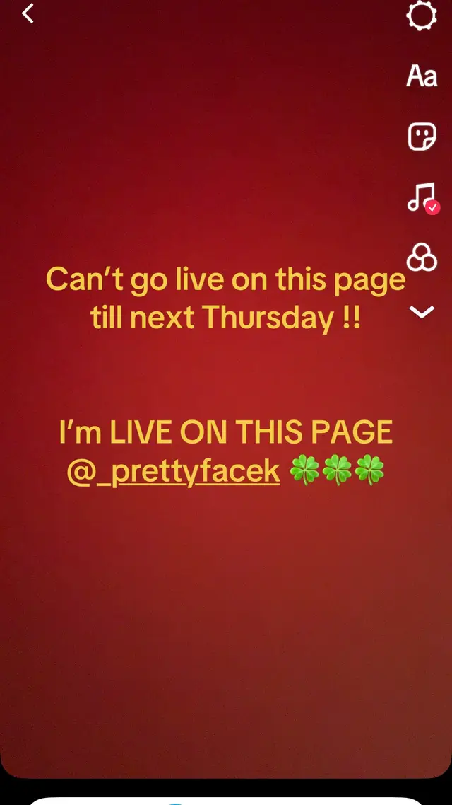 @REAL.ONEE